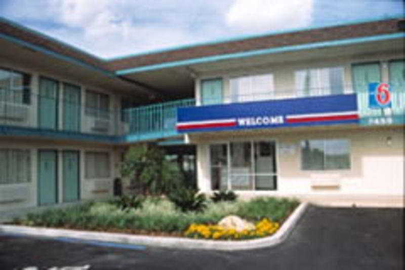 Motel 6-Prescott, Az Exterior photo